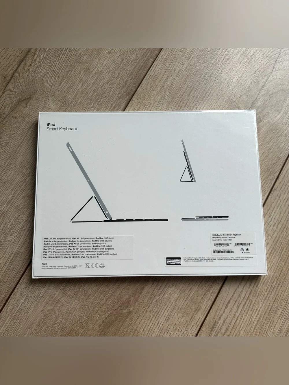 N/A